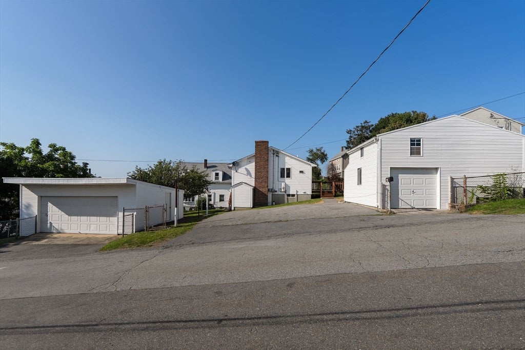 32 Danis St, Fall River, MA, 32 Danis St, Fall River, MA Photo #40