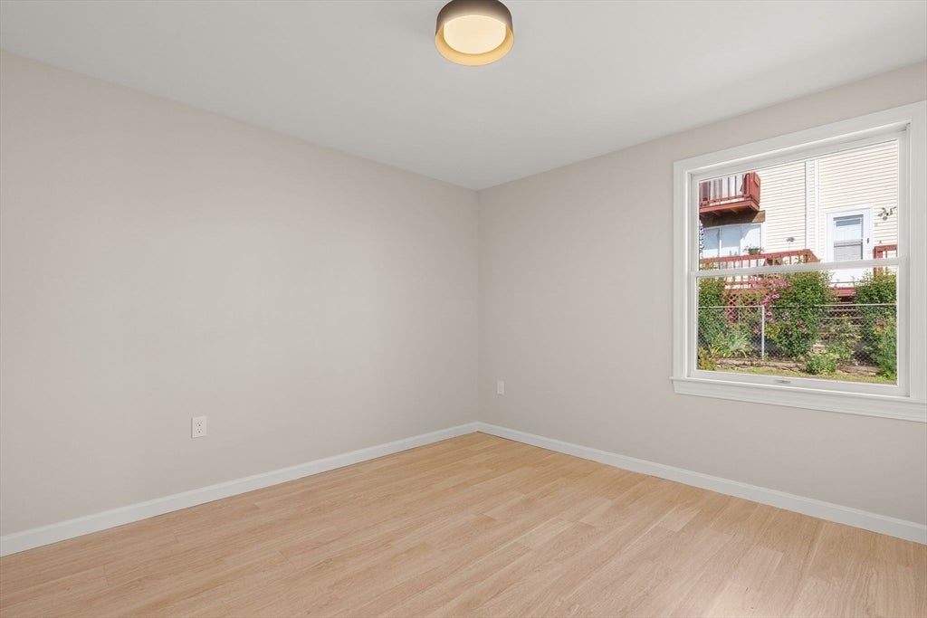 32 Danis St, Fall River, MA, 32 Danis St, Fall River, MA Photo #22