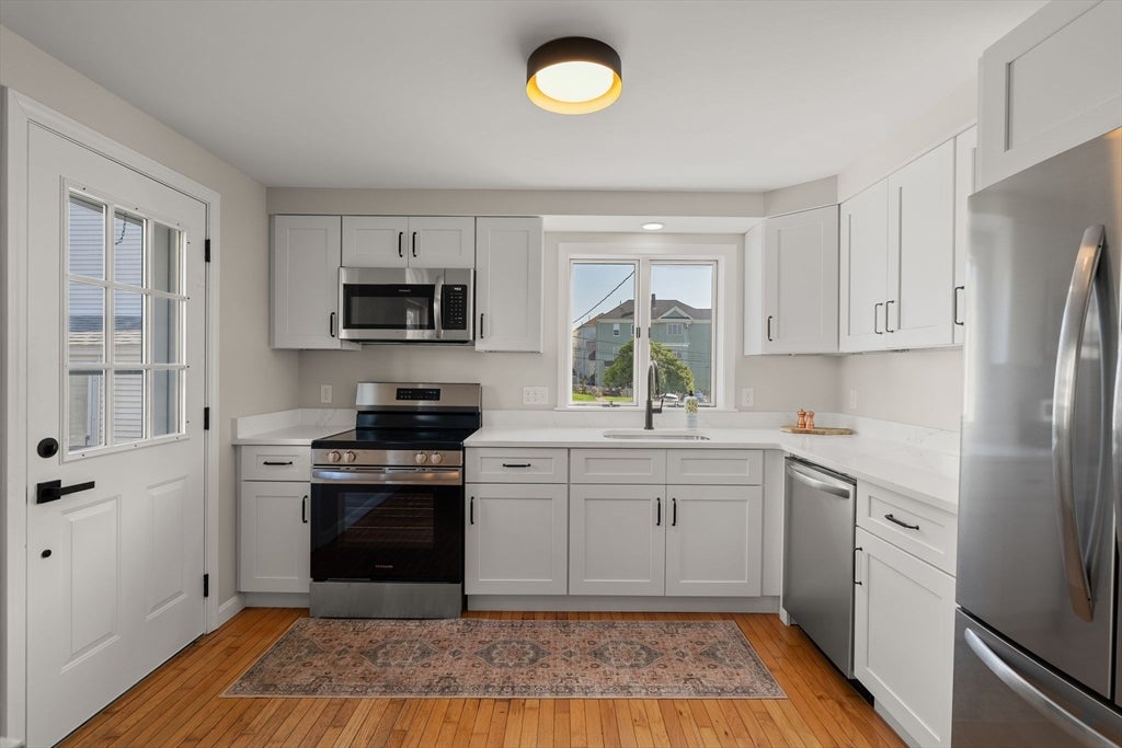 32 Danis St, Fall River, MA, 32 Danis St, Fall River, MA Photo #14