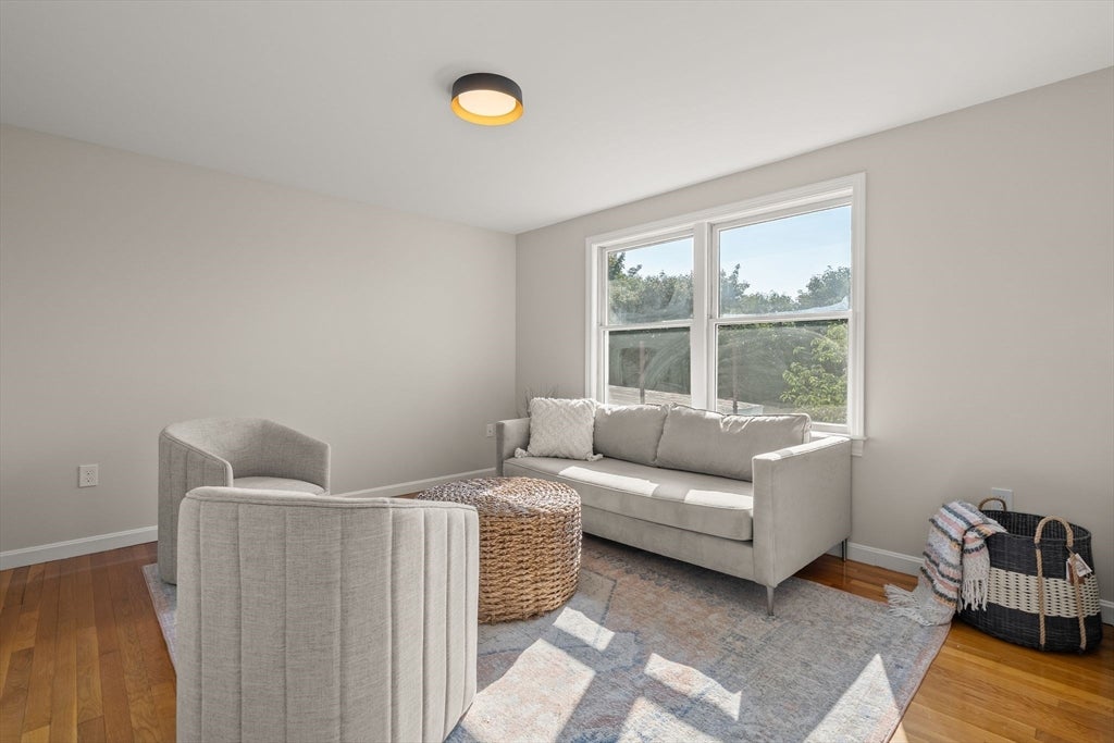 32 Danis St, Fall River, MA, 32 Danis St, Fall River, MA Photo #8