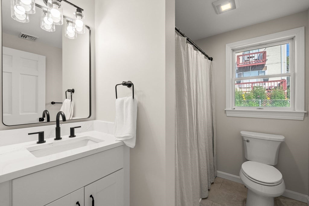 32 Danis St, Fall River, MA, 32 Danis St, Fall River, MA Photo #24