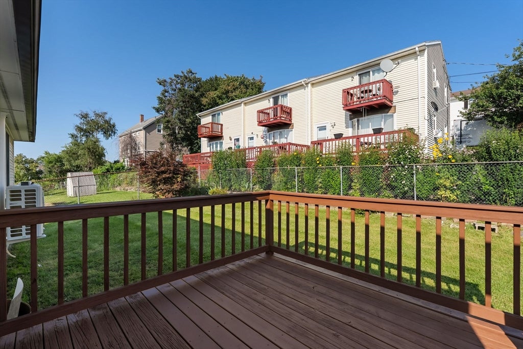 32 Danis St, Fall River, MA, 32 Danis St, Fall River, MA Photo #36