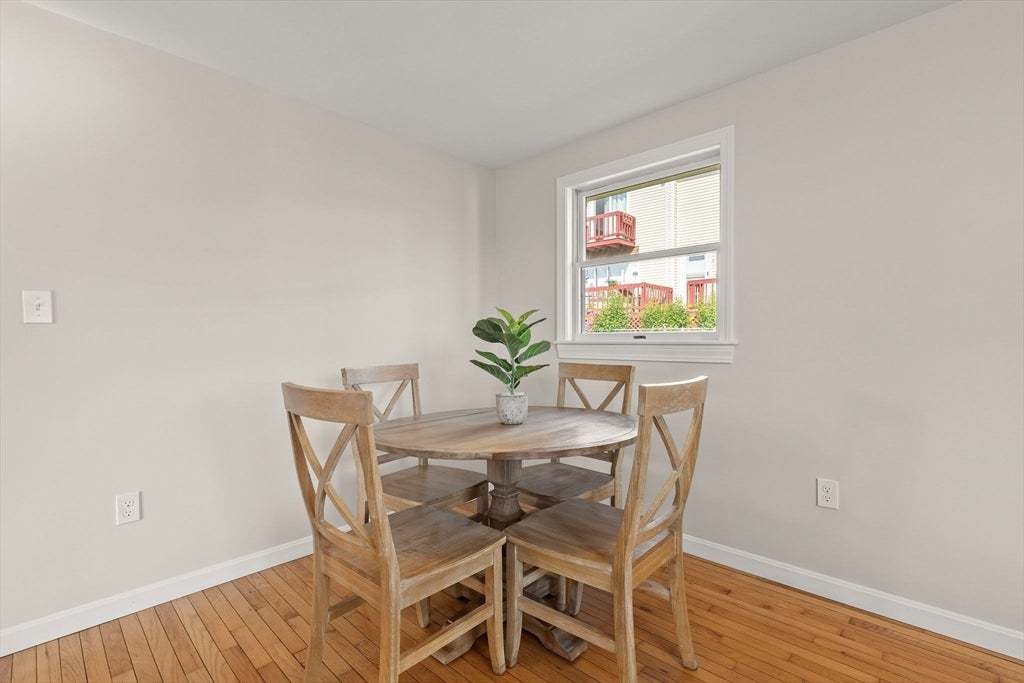 32 Danis St, Fall River, MA, 32 Danis St, Fall River, MA Photo #17