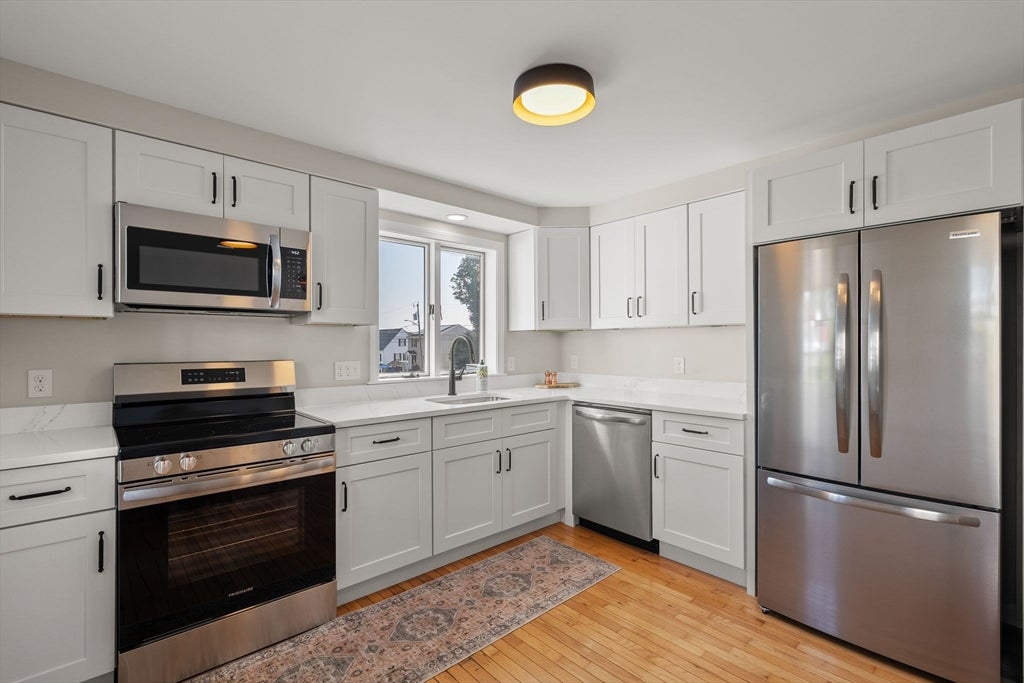 32 Danis St, Fall River, MA, 32 Danis St, Fall River, MA Photo #12