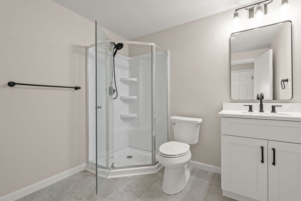 32 Danis St, Fall River, MA, 32 Danis St, Fall River, MA Photo #30