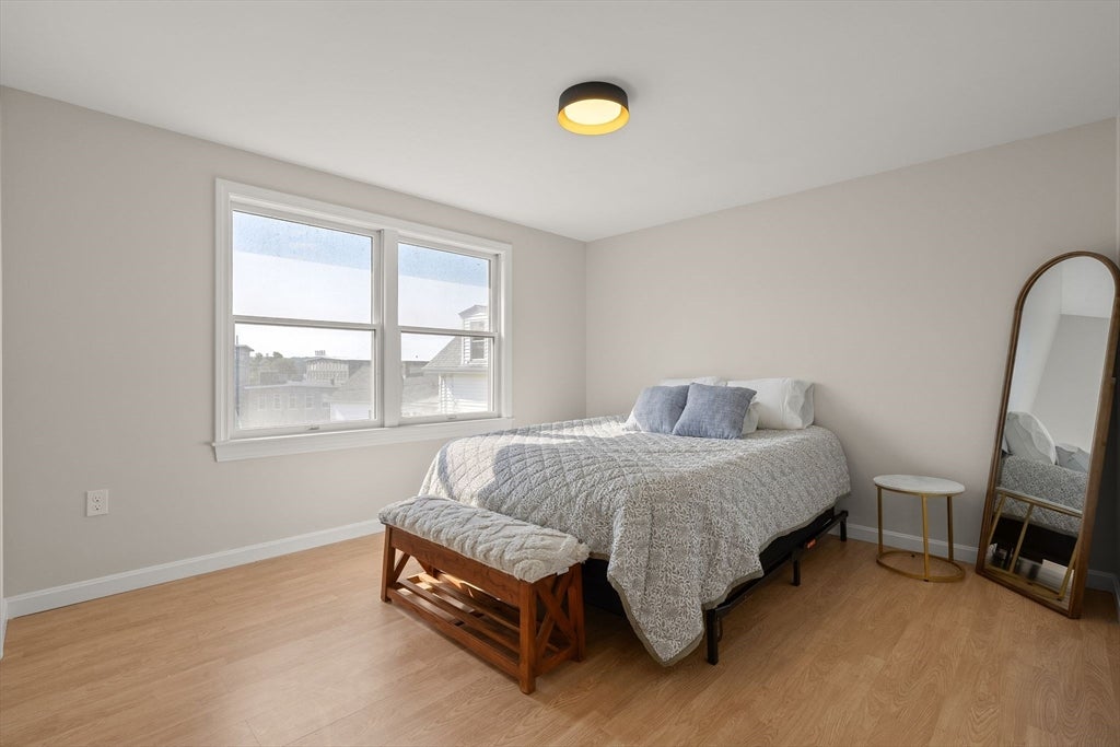 32 Danis St, Fall River, MA, 32 Danis St, Fall River, MA Photo #20