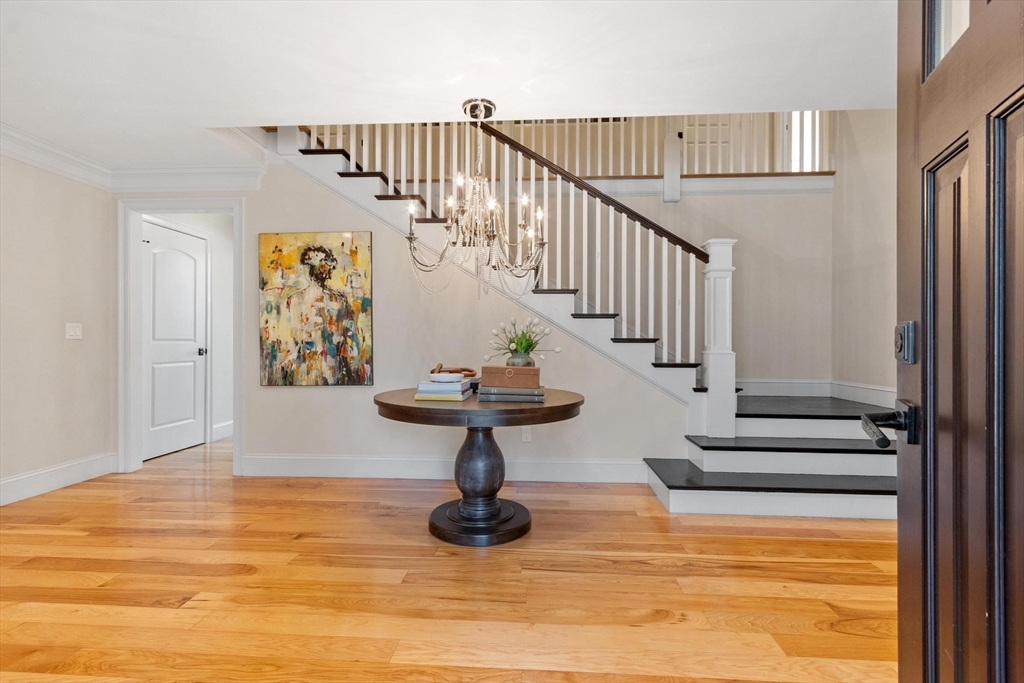 18A South Shaker Road