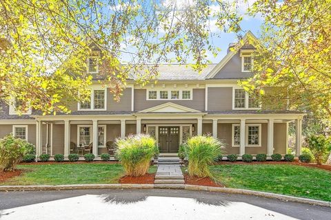 18A South Shaker Road Harvard MA 01451