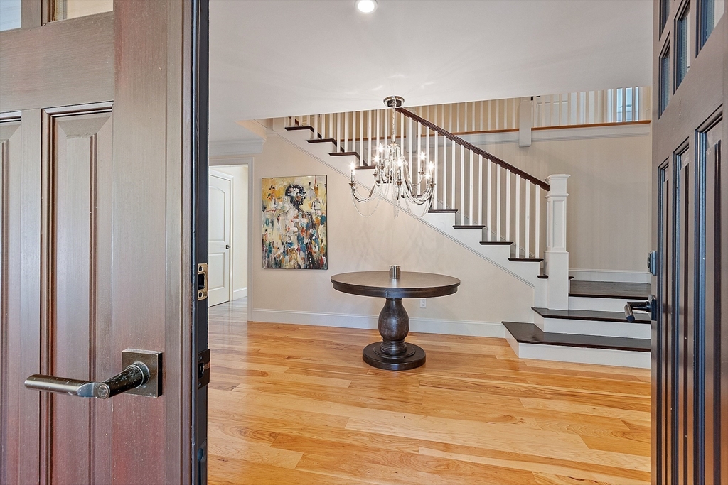 18A South Shaker Road