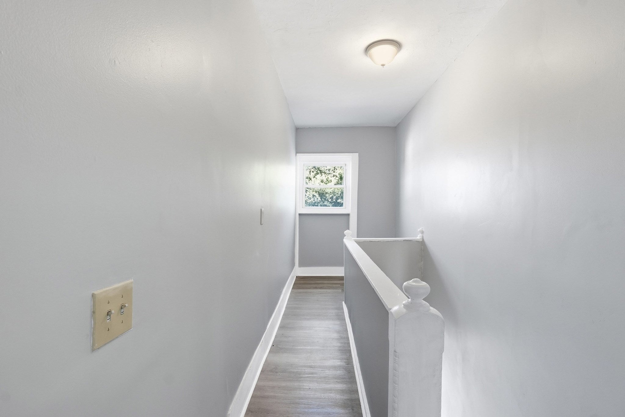 2 Ely St, Worcester, MA, 2 Ely St, Worcester, MA Photo #24