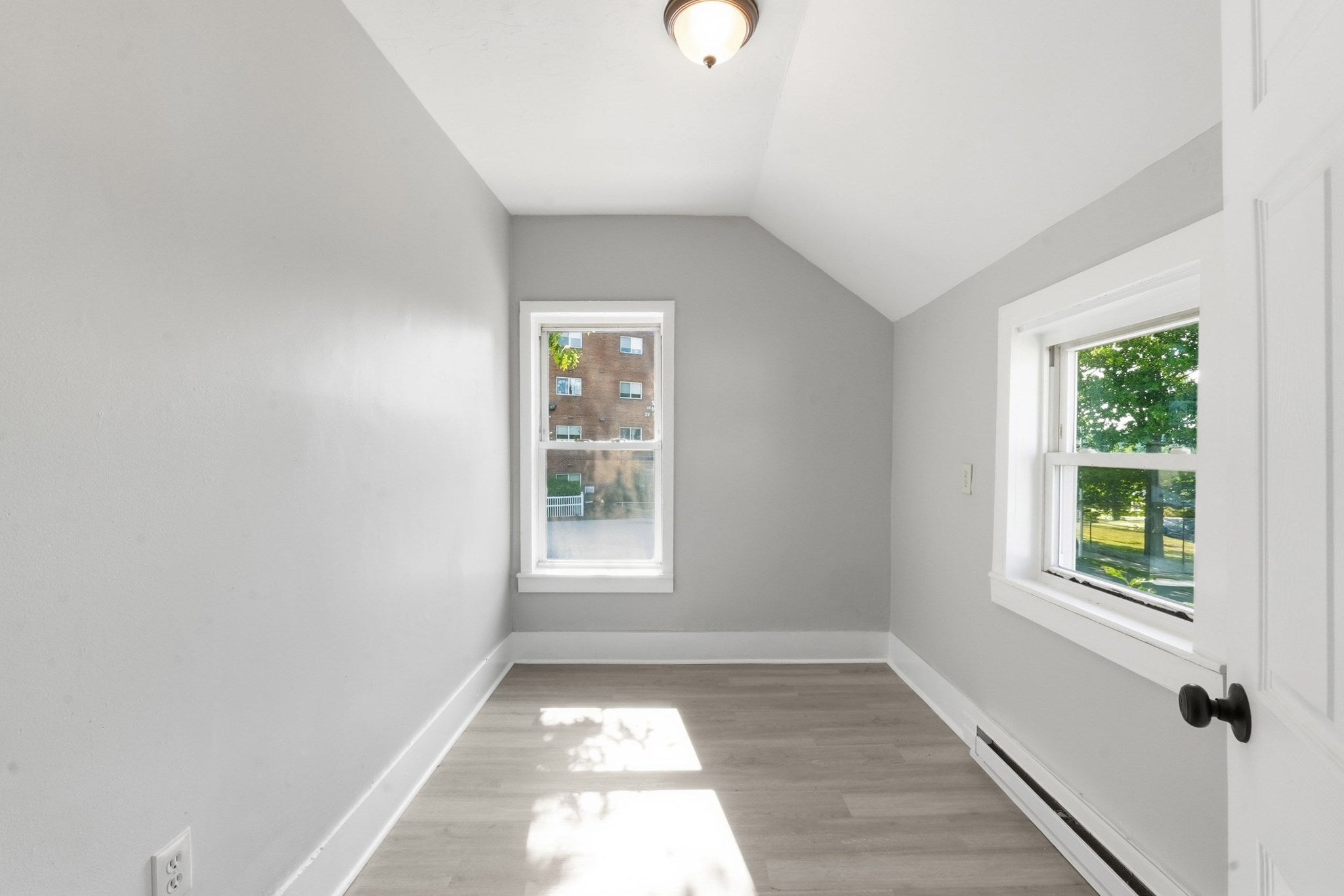 2 Ely St, Worcester, MA, 2 Ely St, Worcester, MA Photo #19