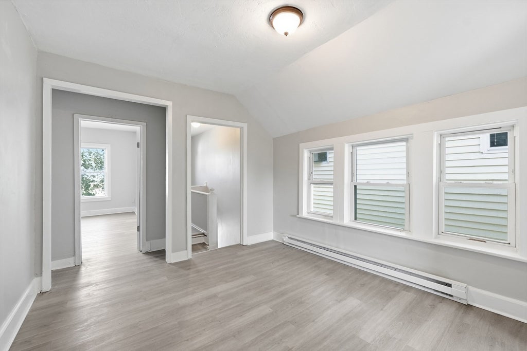 2 Ely St, Worcester, MA, 2 Ely St, Worcester, MA Photo #16