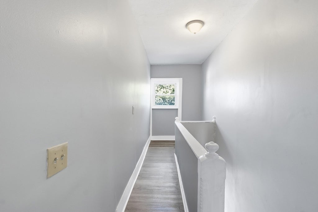 2 Ely St, Worcester, MA, 2 Ely St, Worcester, MA Photo #24