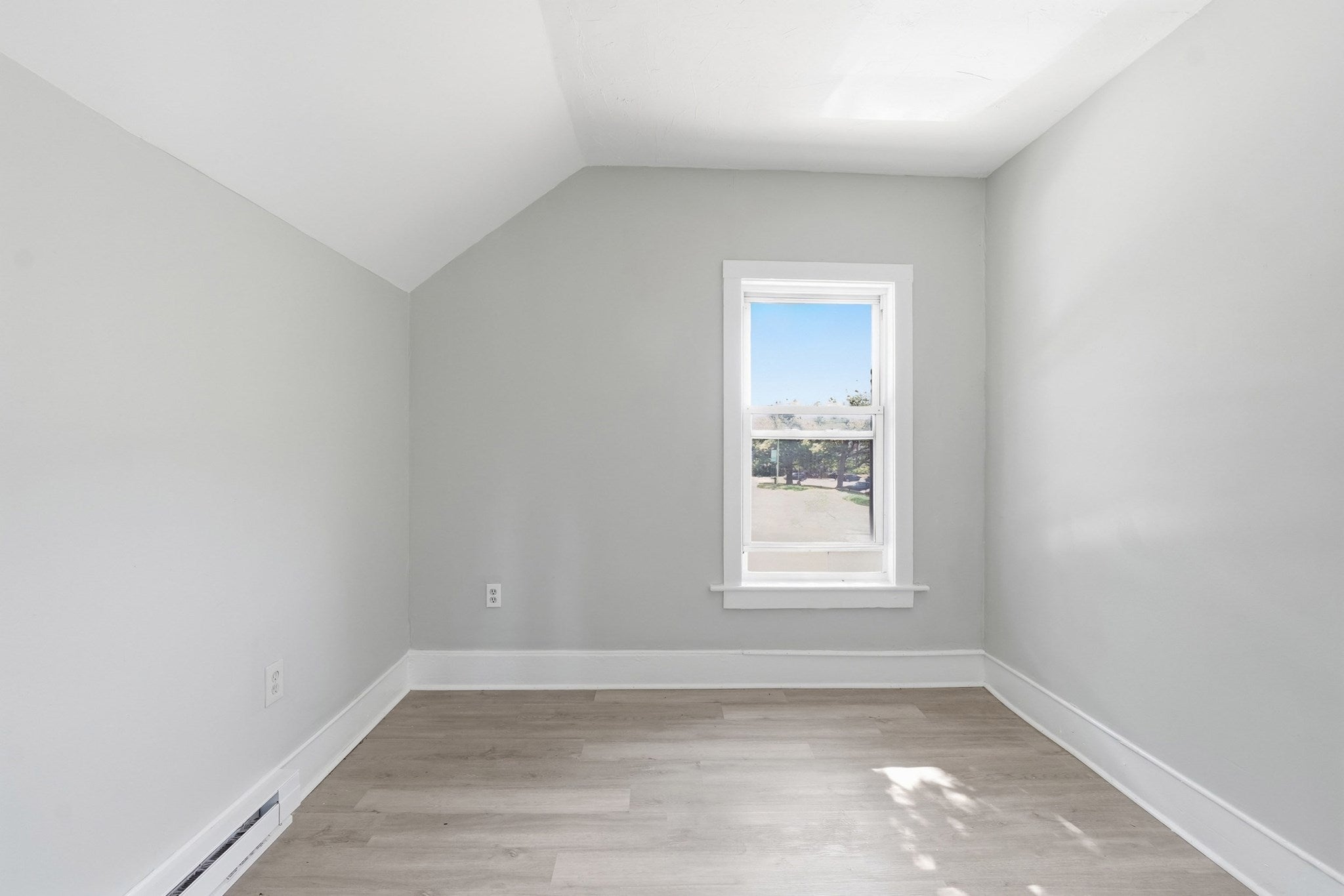 2 Ely St, Worcester, MA, 2 Ely St, Worcester, MA Photo #17
