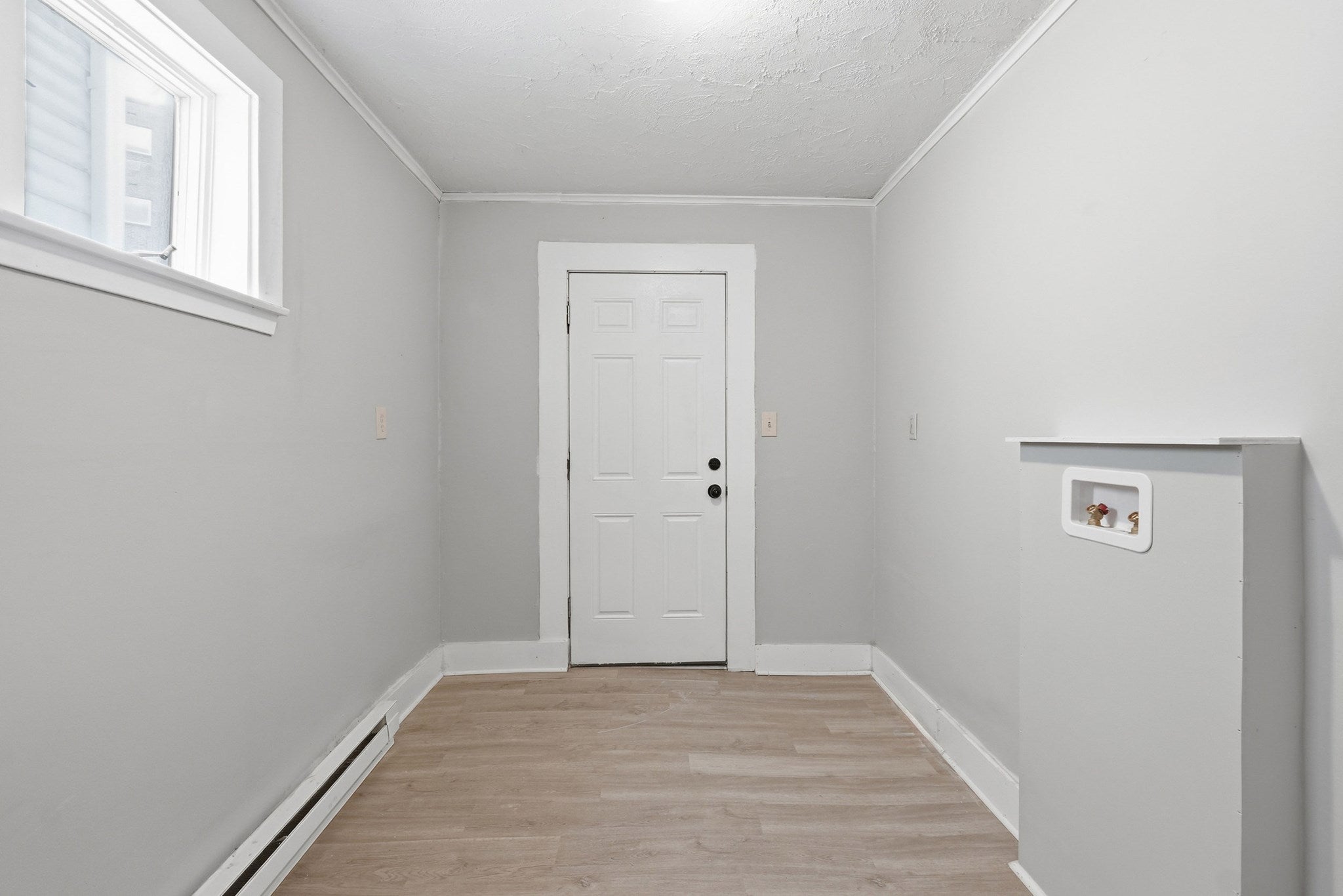 2 Ely St, Worcester, MA, 2 Ely St, Worcester, MA Photo #10