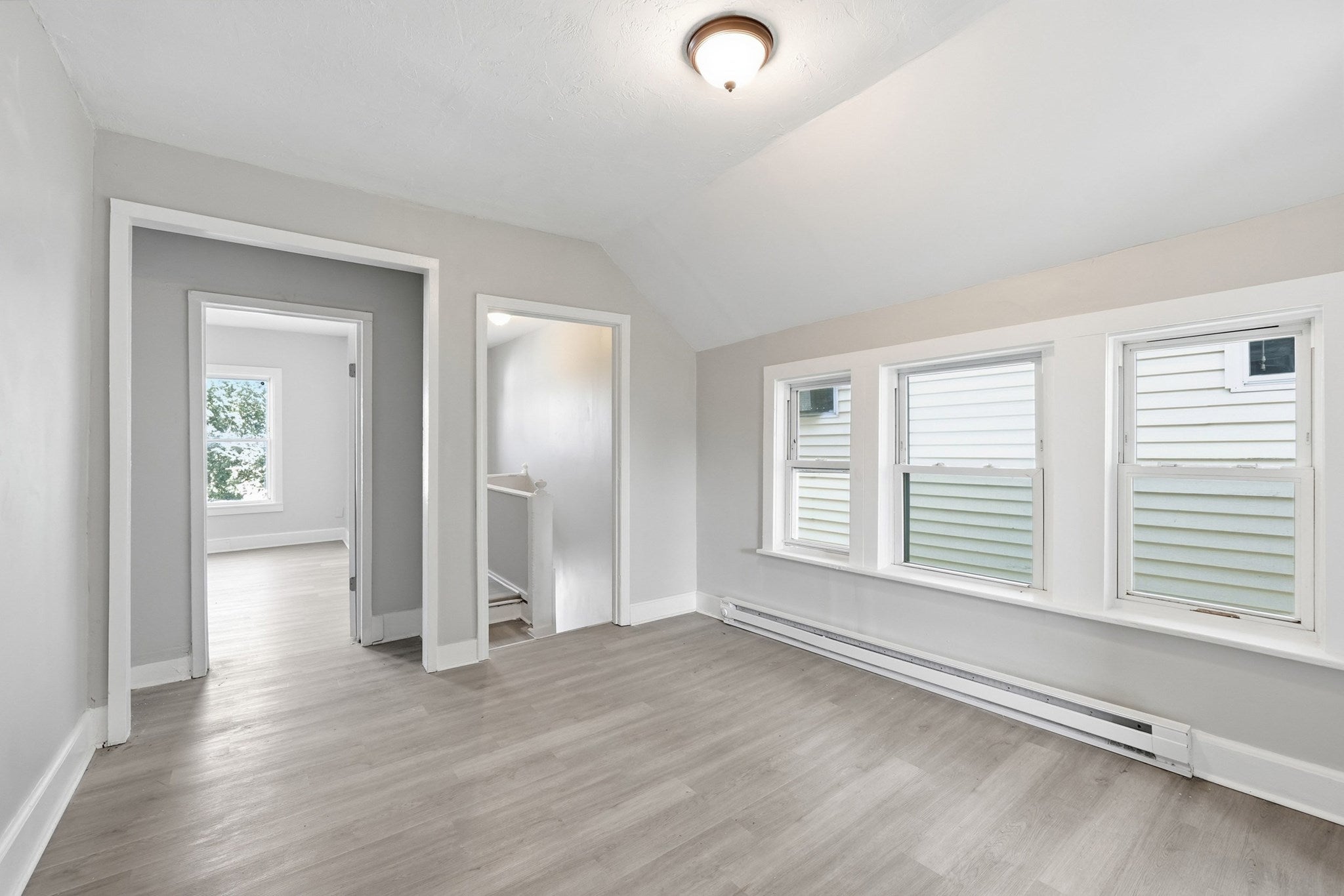 2 Ely St, Worcester, MA, 2 Ely St, Worcester, MA Photo #16