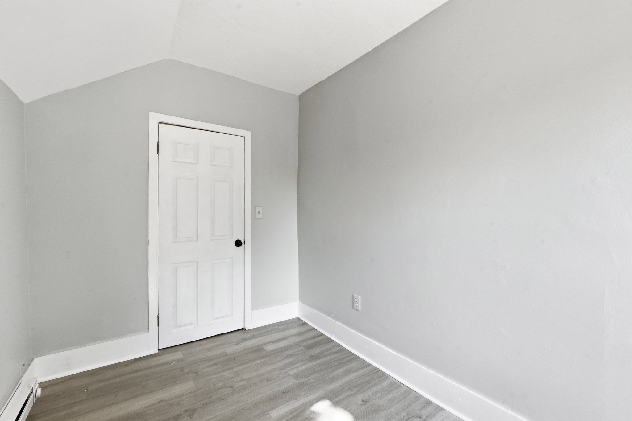 2 Ely St, Worcester, MA, 2 Ely St, Worcester, MA Photo #20