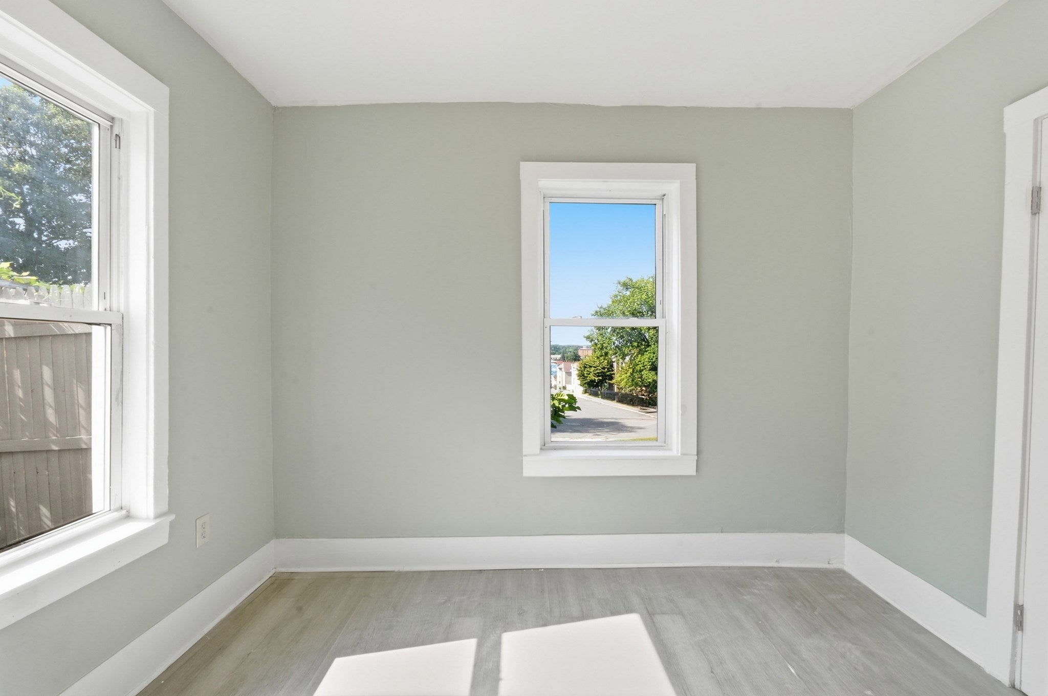 2 Ely St, Worcester, MA, 2 Ely St, Worcester, MA Photo #12