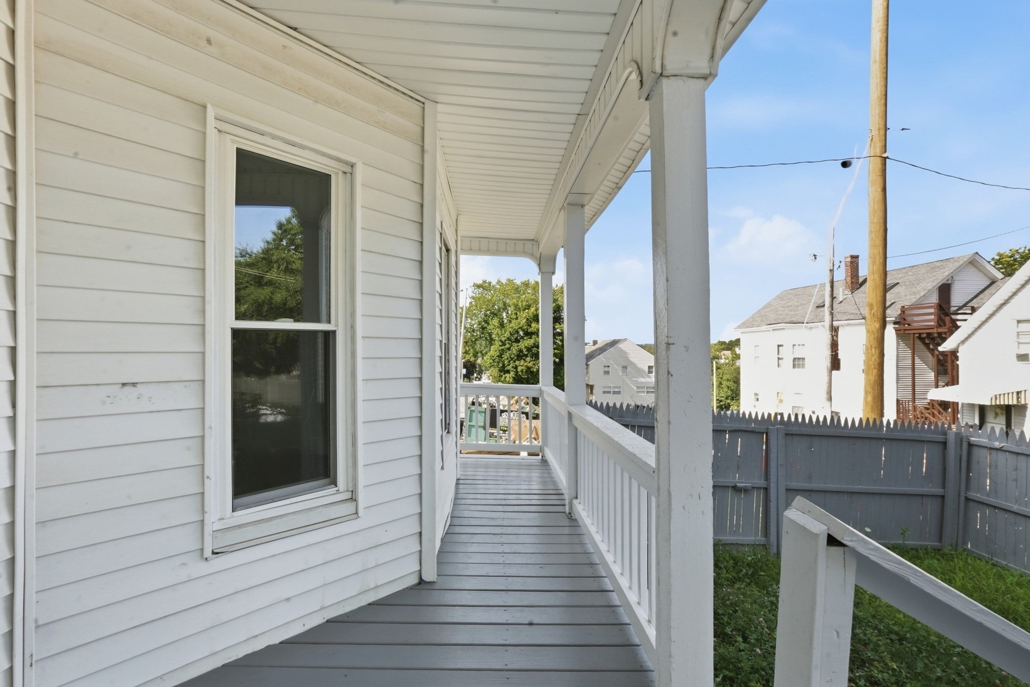 2 Ely St, Worcester, MA, 2 Ely St, Worcester, MA Photo #25