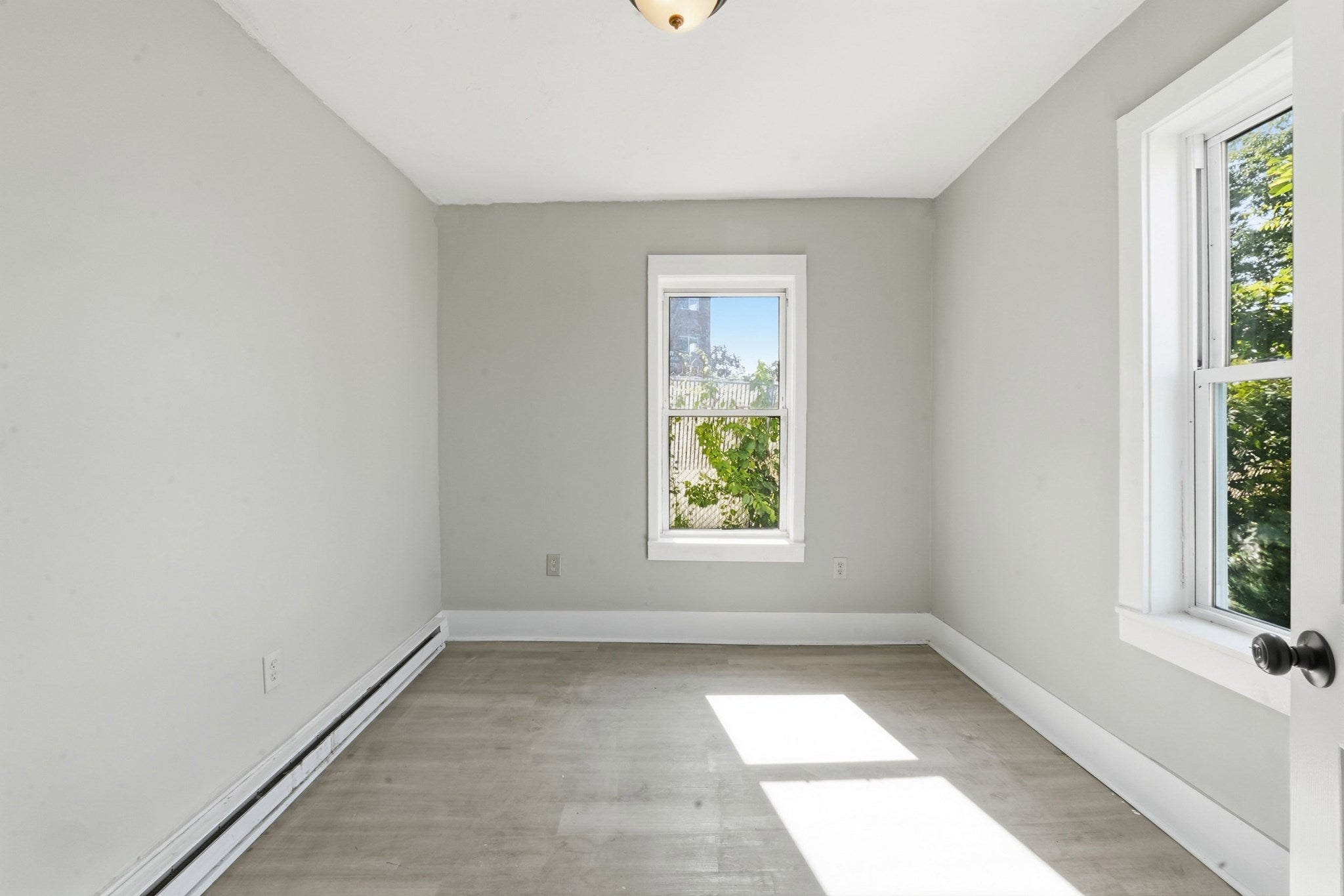 2 Ely St, Worcester, MA, 2 Ely St, Worcester, MA Photo #11