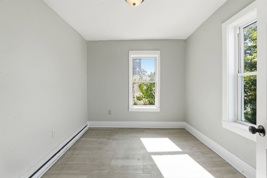 2 Ely St, Worcester, MA, 2 Ely St, Worcester, MA Photo #11