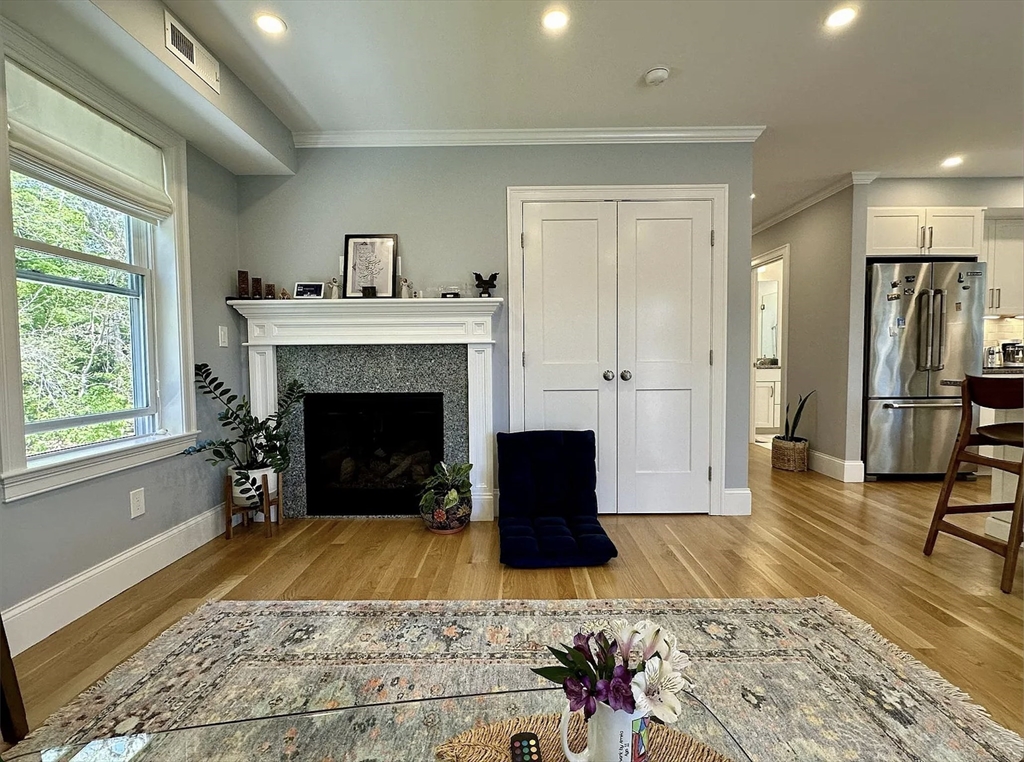 34 Colgate Road 2