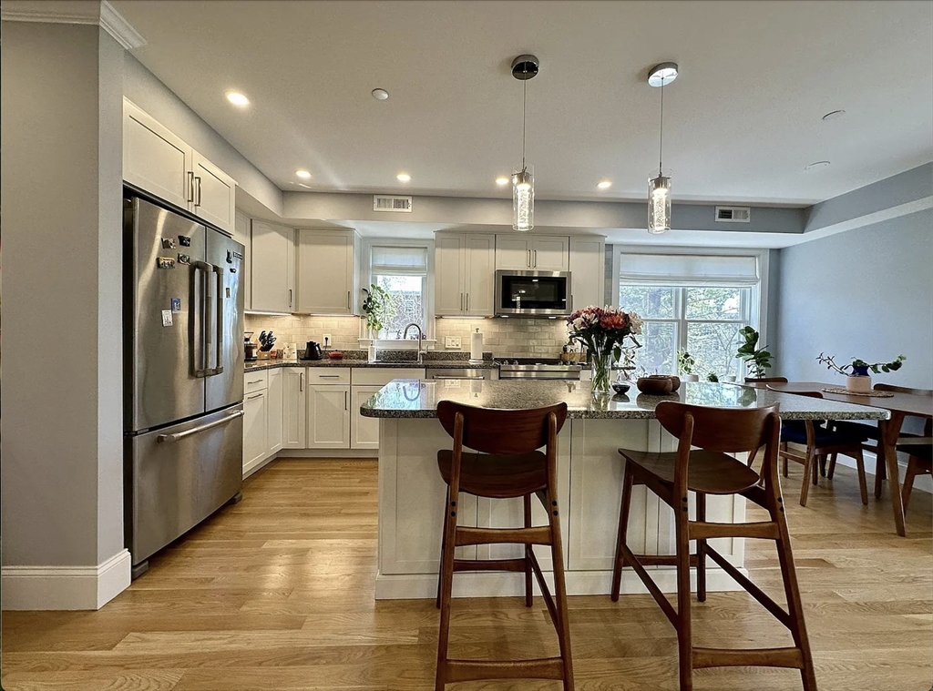 34 Colgate Road 2