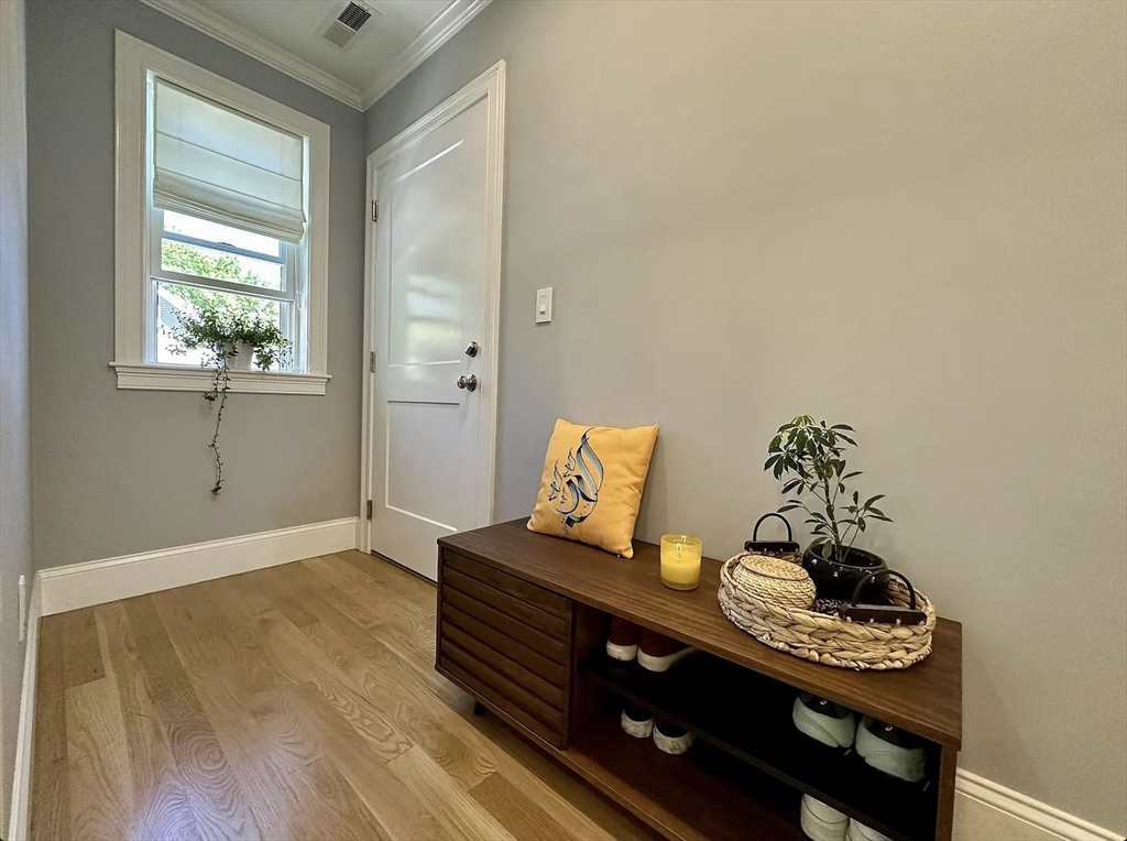 34 Colgate Road 2
