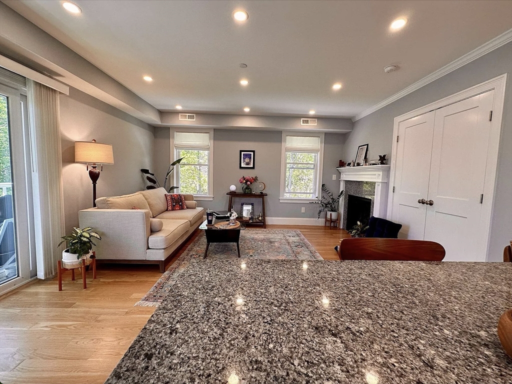 34 Colgate Road 2
