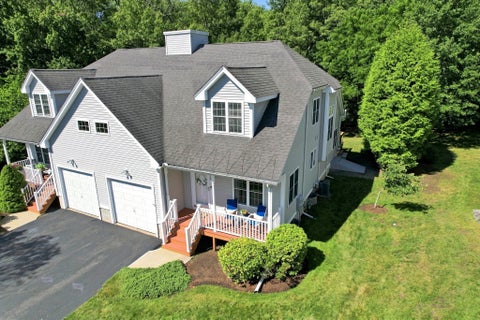 Featured picture for the property 73574531