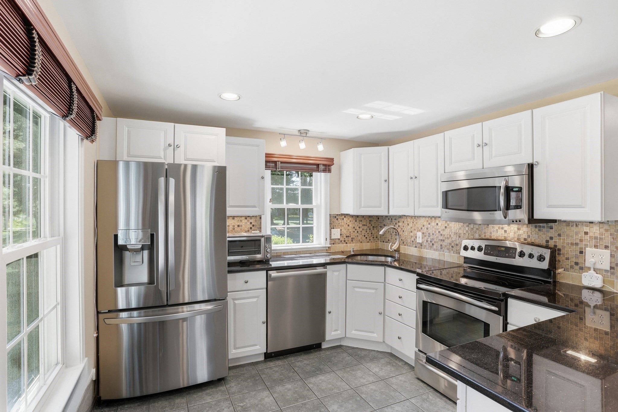 78 Macintosh Ln 78