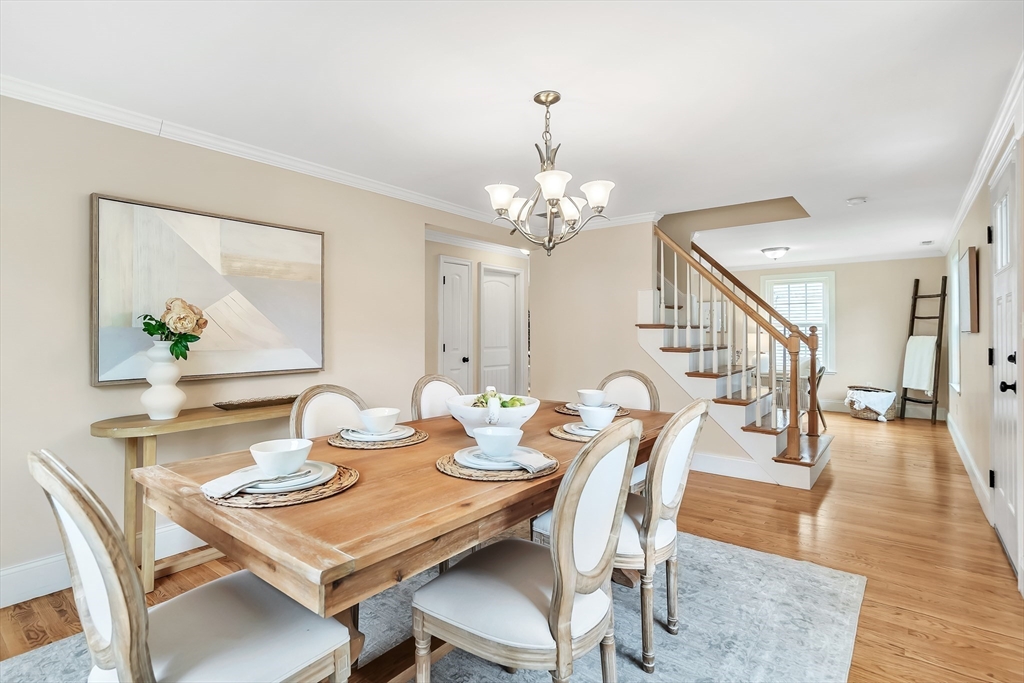 141 Renfrew St