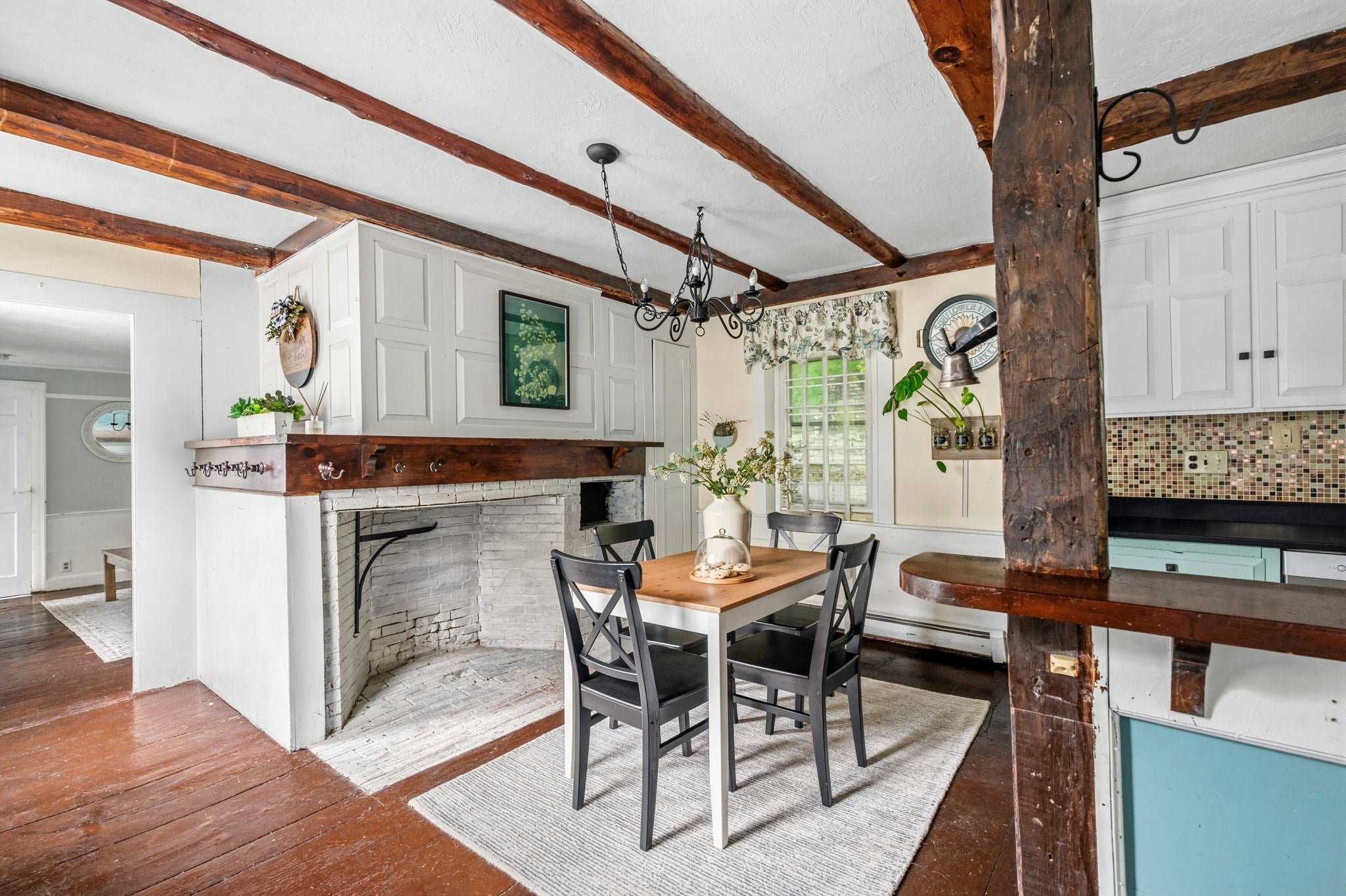 637 Union Street, Rockland, MA, 637 Union Street, Rockland, MA Photo #6