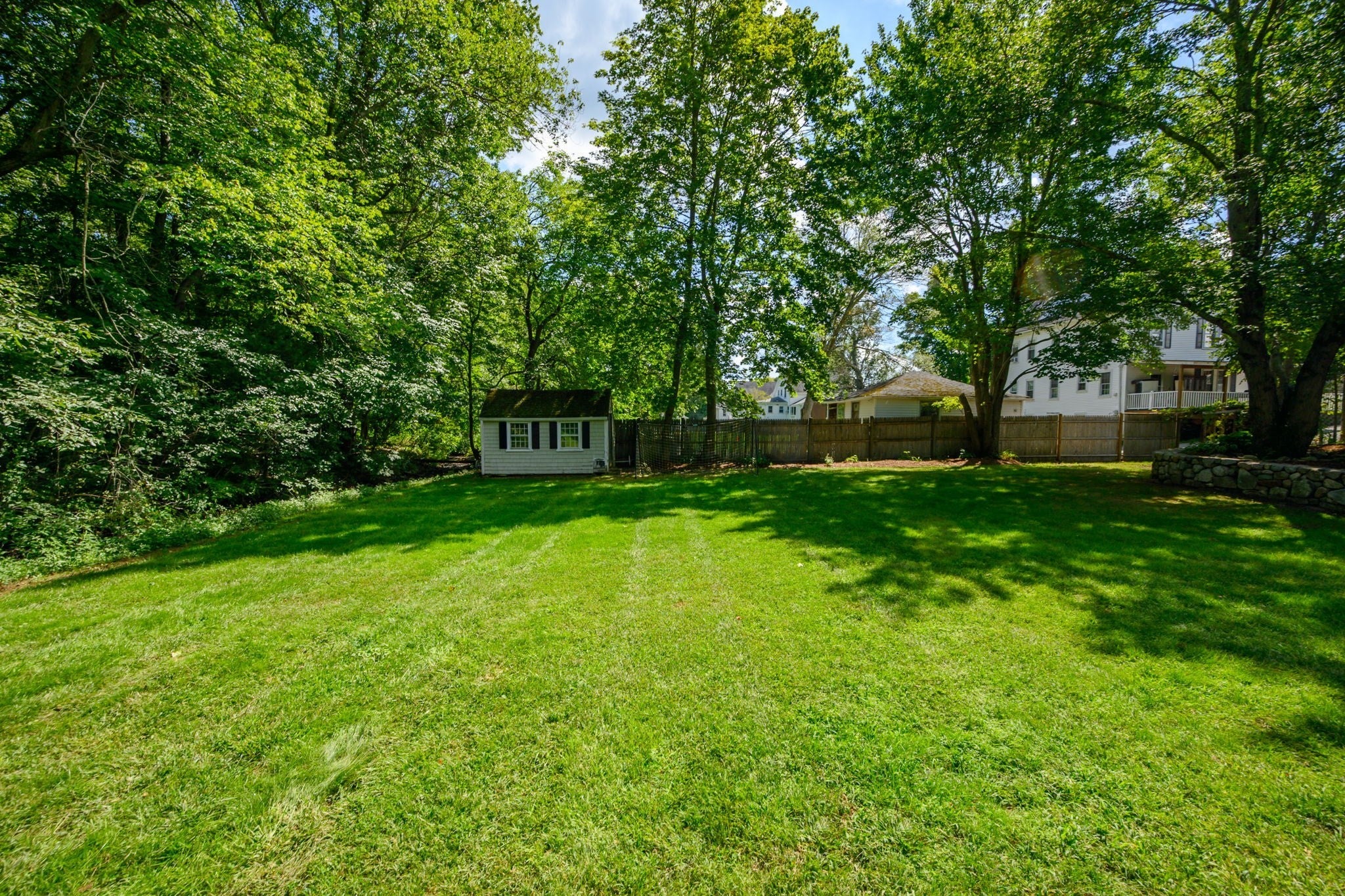 637 Union Street, Rockland, MA, 637 Union Street, Rockland, MA Photo #32