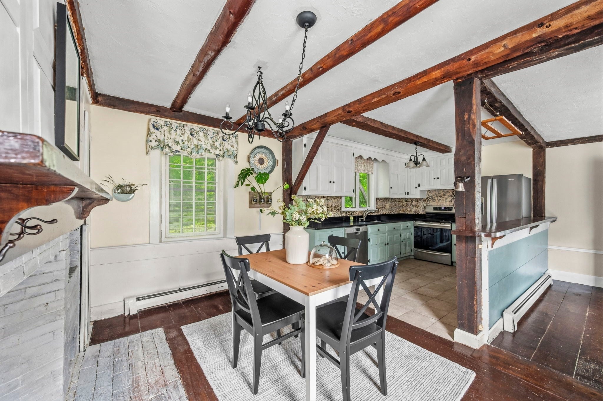 637 Union Street, Rockland, MA, 637 Union Street, Rockland, MA Photo #5
