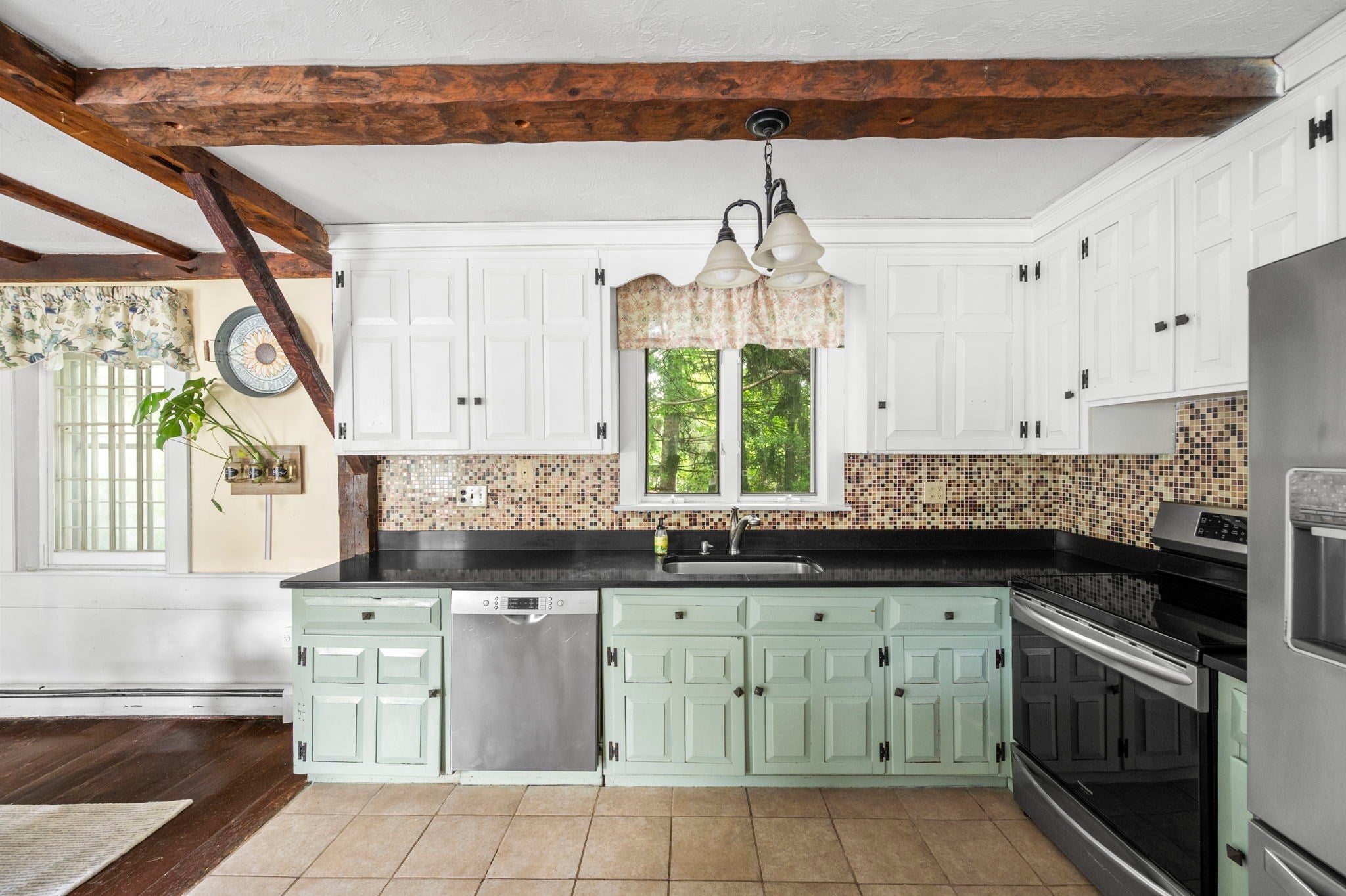 637 Union Street, Rockland, MA, 637 Union Street, Rockland, MA Photo #8