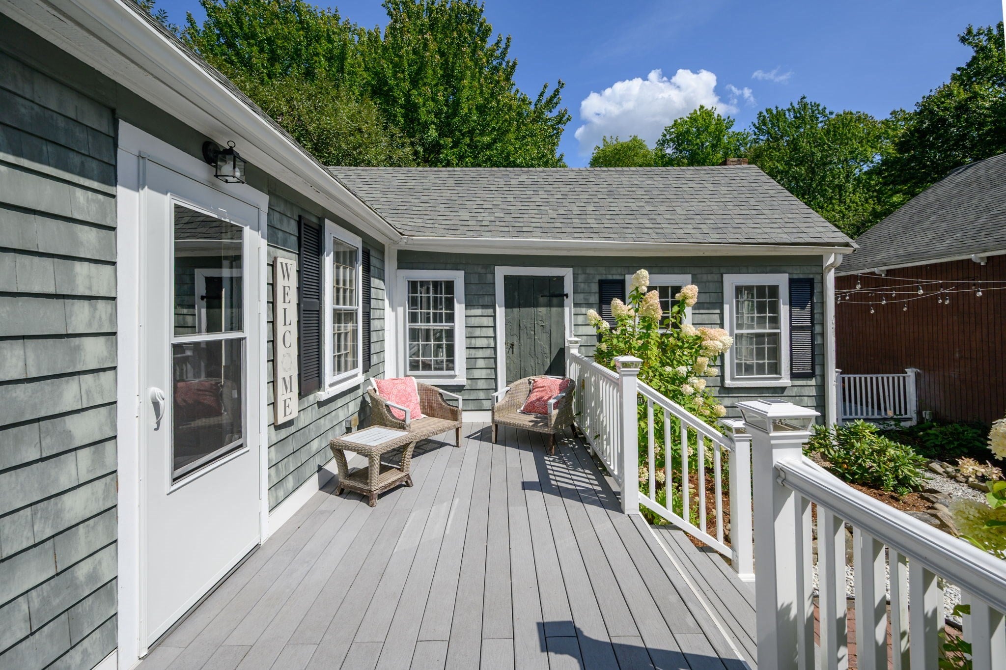 637 Union Street, Rockland, MA, 637 Union Street, Rockland, MA Photo #29