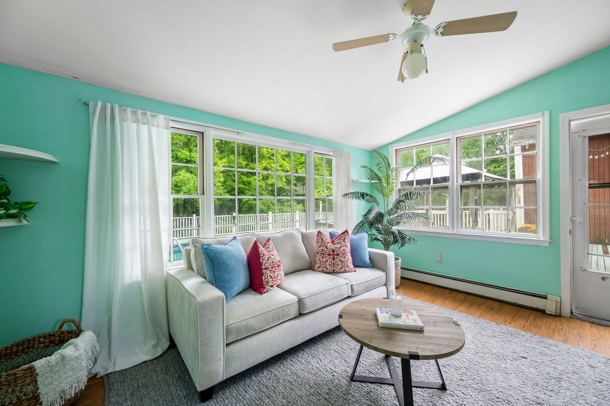 637 Union Street, Rockland, MA, 637 Union Street, Rockland, MA Photo #13