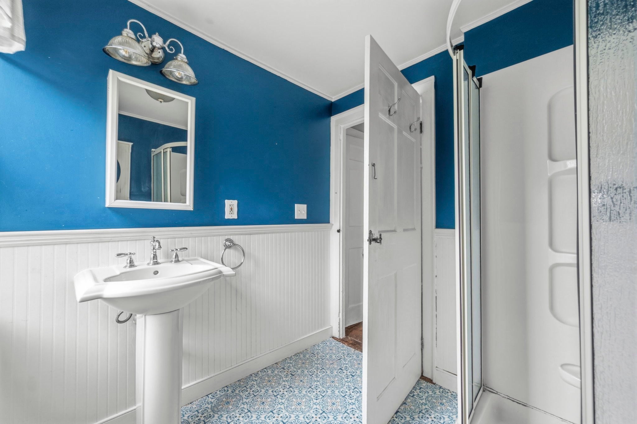 637 Union Street, Rockland, MA, 637 Union Street, Rockland, MA Photo #19
