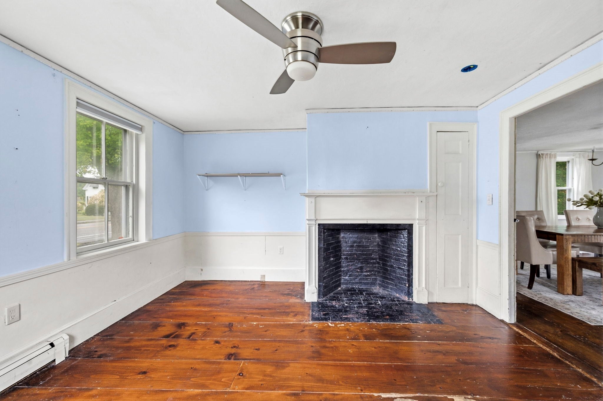 637 Union Street, Rockland, MA, 637 Union Street, Rockland, MA Photo #17