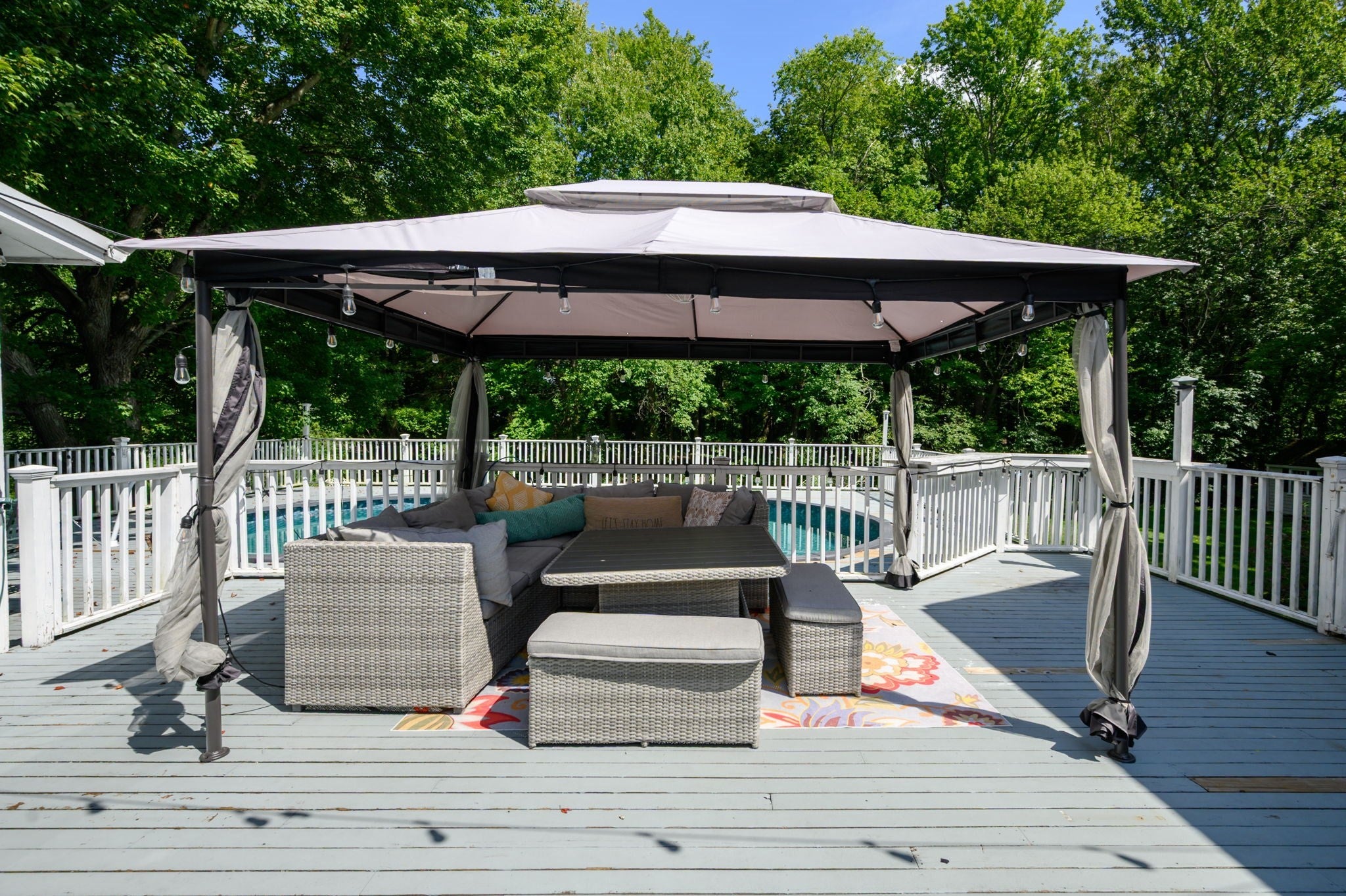637 Union Street, Rockland, MA, 637 Union Street, Rockland, MA Photo #30