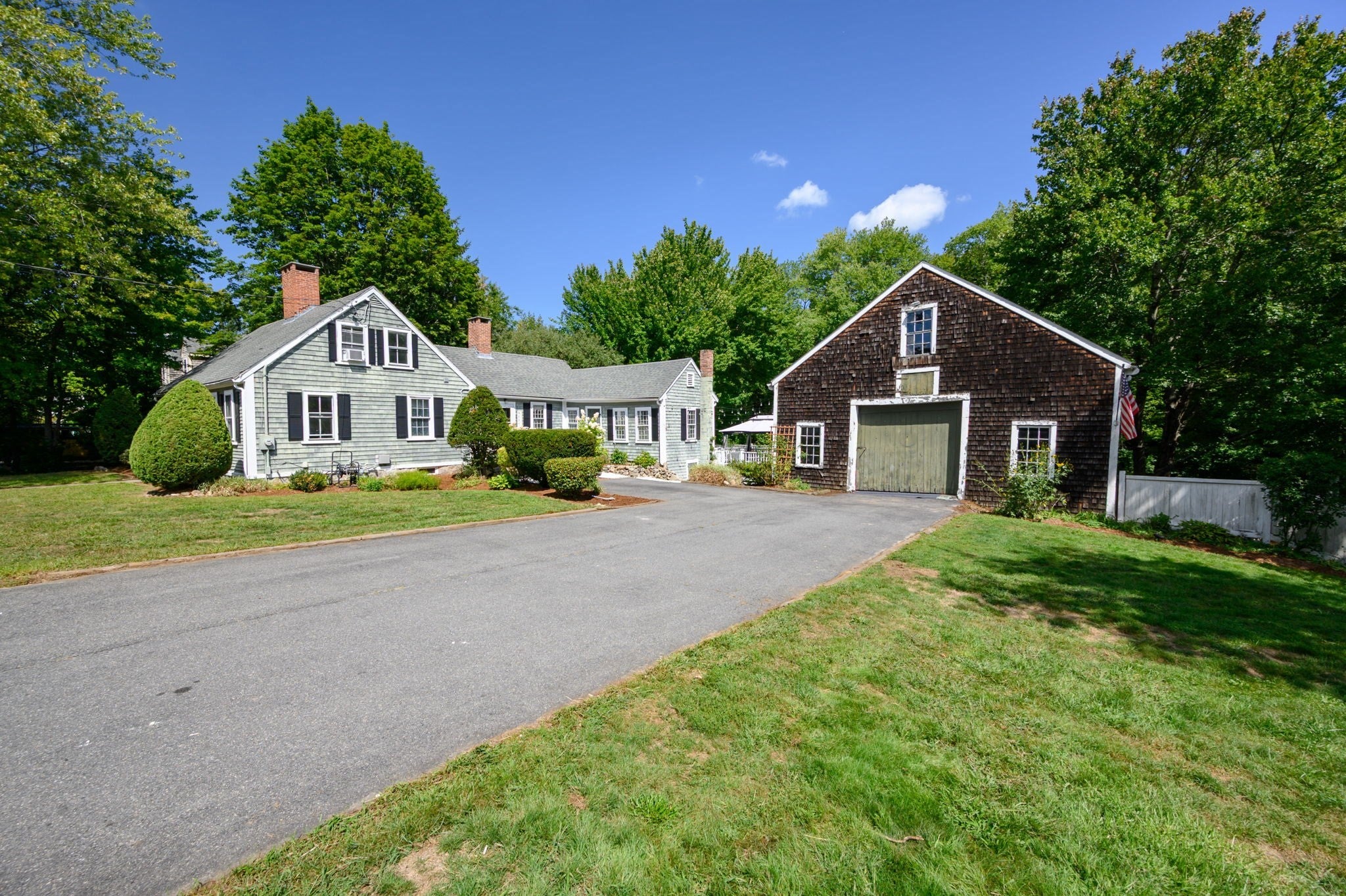 637 Union Street, Rockland, MA, 637 Union Street, Rockland, MA Photo #35