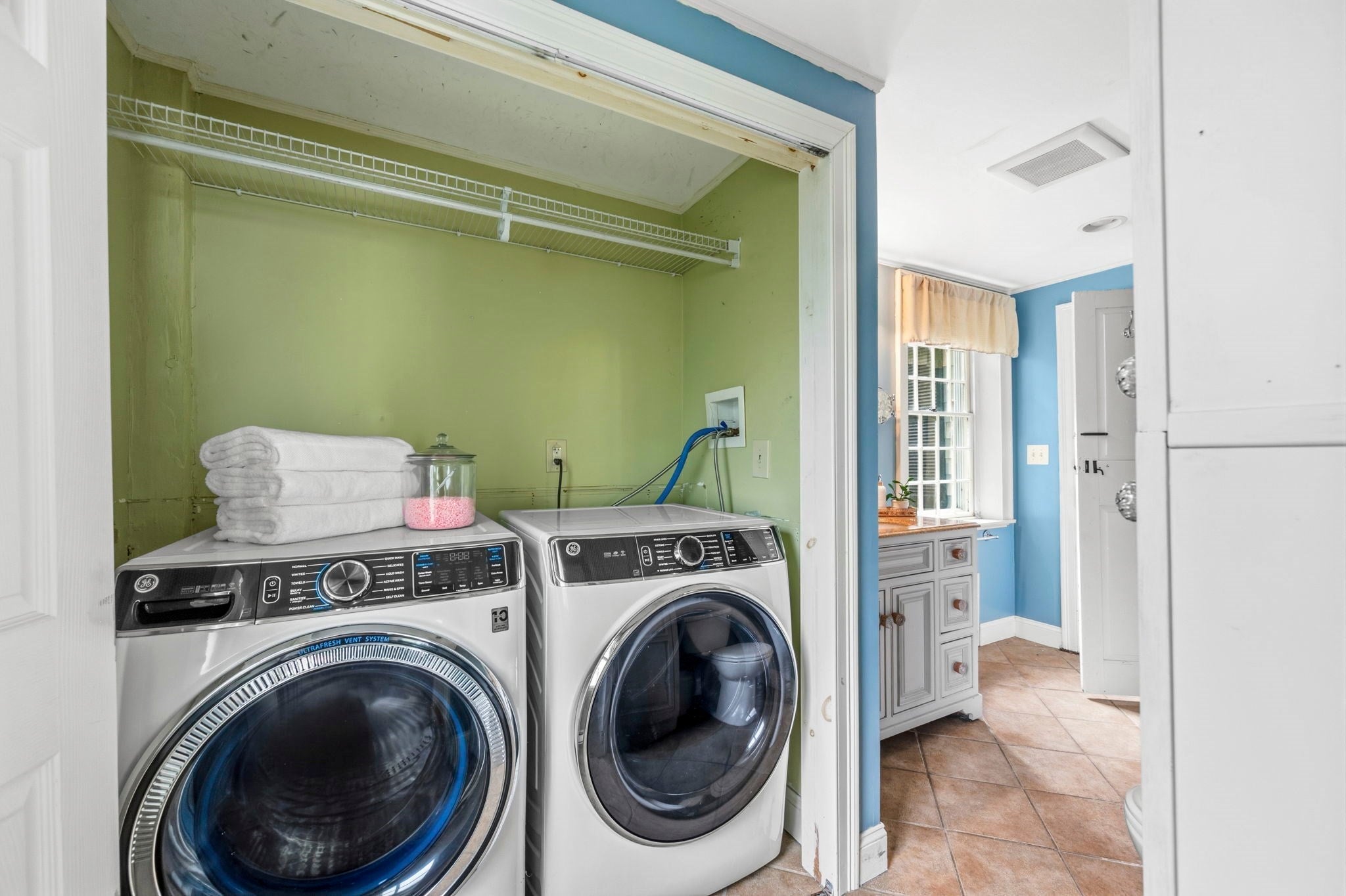 637 Union Street, Rockland, MA, 637 Union Street, Rockland, MA Photo #20