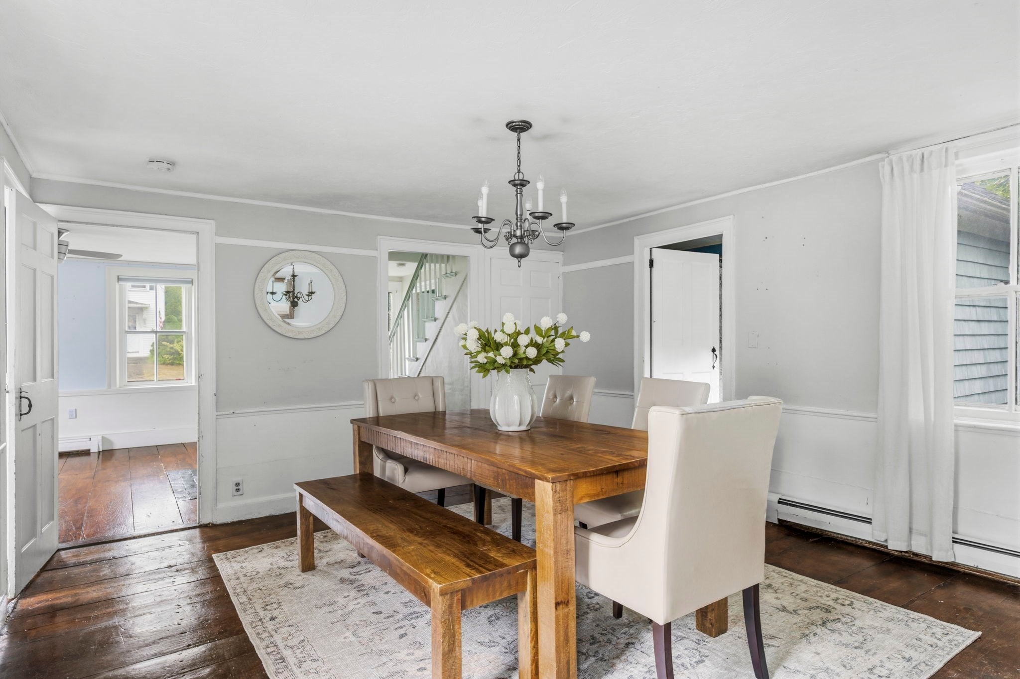 637 Union Street, Rockland, MA, 637 Union Street, Rockland, MA Photo #15