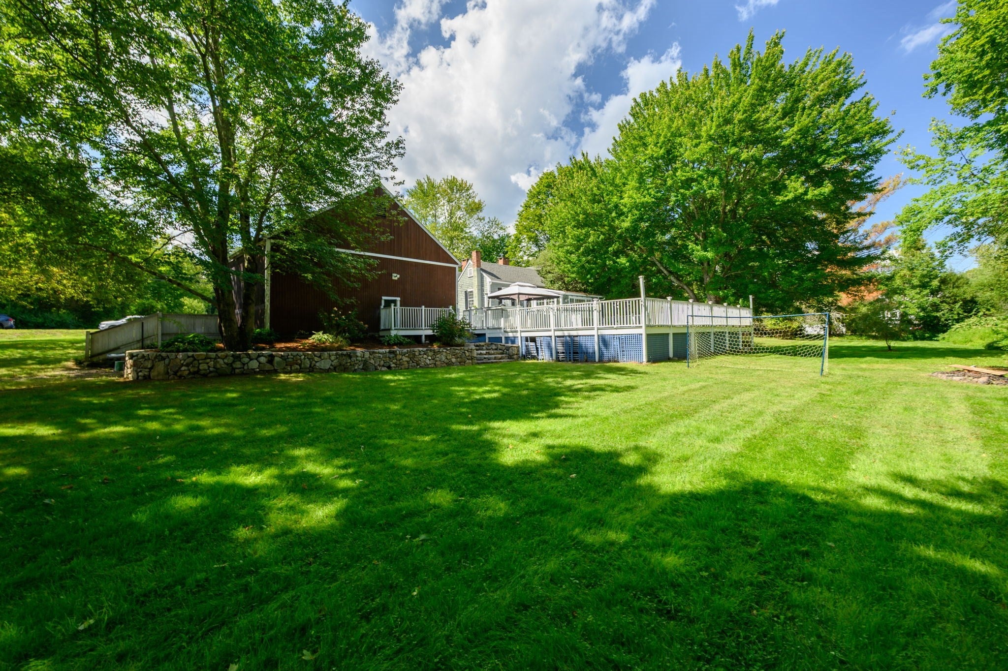 637 Union Street, Rockland, MA, 637 Union Street, Rockland, MA Photo #33