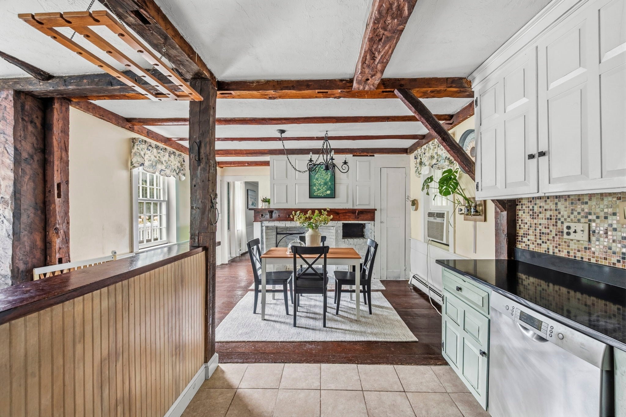 637 Union Street, Rockland, MA, 637 Union Street, Rockland, MA Photo #9