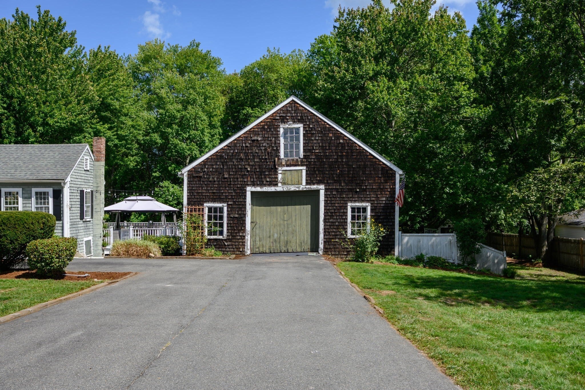 637 Union Street, Rockland, MA, 637 Union Street, Rockland, MA Photo #4