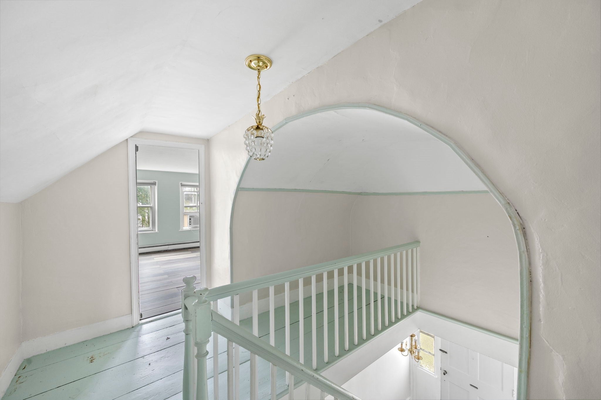 637 Union Street, Rockland, MA, 637 Union Street, Rockland, MA Photo #25