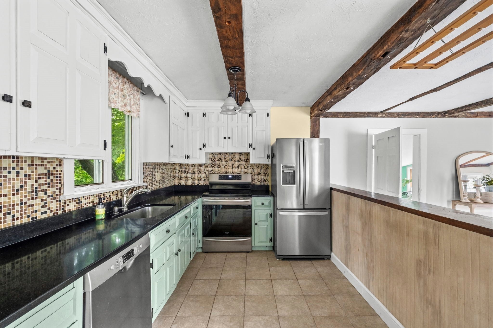 637 Union Street, Rockland, MA, 637 Union Street, Rockland, MA Photo #7