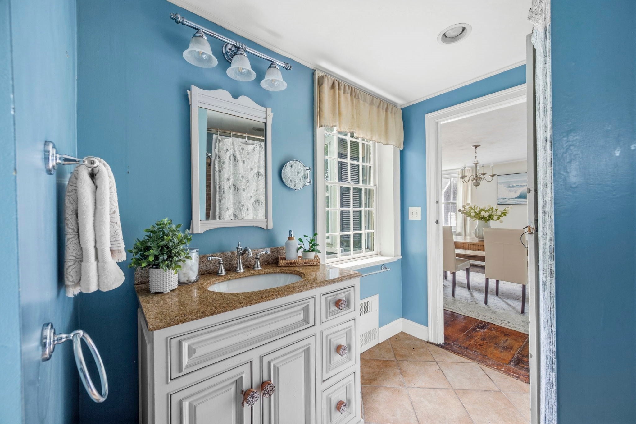 637 Union Street, Rockland, MA, 637 Union Street, Rockland, MA Photo #21